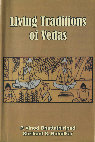 Research paper thumbnail of The smartasūtras of Āpastamba and Hiraṇyakeśin: date and place of origin. In: Living Traditions of Vedas. Ed. by P. Vinod Bhattathiripad and Shrikant Bahulkar. Delhi: New Bharatiya Book Corporation, 2019.