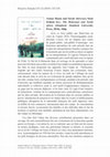 COMPTE RENDU DU LIVRE THE HOLOCAUST AND NORTH AFRICA20190916 81398 1udyavz Cover Page