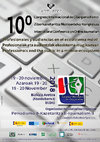 Profesionales y Audiencias en el Ecosistema Móvil - Actas del X Congreso Internacional de Ciberperiodismo /  Professionals and the Public in a Mobile-Ecosystem - Proceedings of the X International Conference on Online Journalism Cover Page