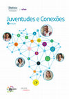 Research paper thumbnail of Juventudes e Conexões 3ª edição