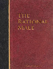 The Rational Male Cover Page