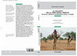 Research paper thumbnail of Lo sviluppo delle aree rurali remote. Petrolio, uranio e governance locale in Niger