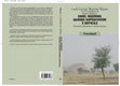 Research paper thumbnail of Sahel nigerino: quando sopravvivere è difficile. Pressione demografica e risorse naturali