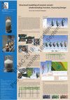 Research paper thumbnail of Structural modeling of ceramic vessels - Understanding Function, Assessing Design