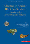 Research paper thumbnail of Dan Aparaschivei, Late Fibulae of Ibida (Scythia province), in vol. ADVANCES IN ANCIENT BLACK SEA STUDIES: HISTORIOGRAPHY, ARCHAEOLOGY AND RELIGION