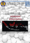 WAWASAN-KEBANGSAAN Cover Page