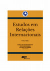 Research paper thumbnail of Da sociedade internacional justa à decente: fundamentos ético-morais de global justice para o tratamento vítimas de violência de gênero no Brasil