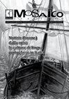 Research paper thumbnail of ANO VIII -NUMERO 106 Notizie (buone) dalla crisi: le culture di lingua portoghese in Italia