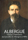 Research paper thumbnail of SILVA, António Manuel S. P. (2016) – O protestantismo em Albergaria-a-Velha. Um metodista no Palhal há 160 anos. Albergue. História e Património do Concelho de Albergaria-a-Velha. 3. Albergaria-a-Velha, p. 33-52. ISBN 978-972-98181-8-9; ISSN 2183-4741