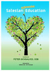 Research paper thumbnail of SALESIAN EXPRESSIVE EDUCATION