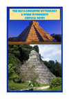 THE MAYA LINGUISTIC MYTHOLOGY Cover Page