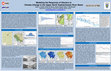 Research paper thumbnail of Modeling the Response of Glaciers to Climate Change in the Upper North Saskatchewan River Basin