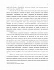 Research paper thumbnail of Adela Cedillo, Reseña de Elizabeth Jelin. La lucha por el pasado. Cómo construimos memoria social. Buenos Aires: Siglo XXI, 2017.