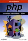 Research paper thumbnail of Livro php programando com orientação a objetos