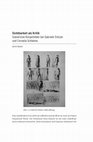 Research paper thumbnail of Sichtbarkeit als Kritik. Subversive Körperbilder bei Gabriele Stötzer und Cornelia Schleime. In: Adam Czirak (Hrsg.): Aktionskunst jenseits des Eisernen Vorhangs. Künstlerische Kritik in Zeiten politischer Repression