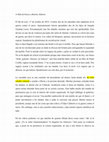 Research paper thumbnail of A falta de  abrazos, balazos. La guerra civil en Culiacán, Sinaloa.