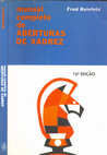 ABERTURAS DE XADREZ Cover Page