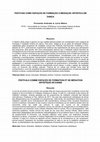 Research paper thumbnail of FESTIVAIS COMO ESPAÇOS DE FORMAÇÃO E MEDIAÇÃO ARTÍSTICA EM DANÇA / FESTIVALS COMME ESPACES DE FORMATION ET DE MÉDIATION ARTISTIQUE EN DANSE