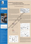 Research paper thumbnail of Analytical Survey of Roman Ceramics in East Phokis and East Lokris using portable energy-dispersive X-ray fluorescence analysis (pEDXRF)