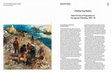 Research paper thumbnail of (Dis)figuring Reality. New Forms of Figuration in Hungarian Painting (1957-1975), in: Sándor Hornyik, Edit Sasvári and Hedvig Turai eds.: Art in Hungary 1956-1980: Doublespeak and Beyond, Thames & Hudson, London, 2018, 136–159.