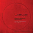 Research paper thumbnail of Beyond the Monochrome: Polychromy and monochromy in the art of László Lakner, in: Lakner László: Overview and Monochromy. Selected Works, László Hegyeshalmi – Dávid Fehér eds., exh. cat. Modern Képtár Vass László Gyűjtemény, Veszprém, 2018, 9–17.