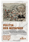 Research paper thumbnail of Politik der Metapher – Einleitung