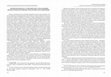 Research paper thumbnail of ВПЛИВ БІОЕТИКИ НА СУТНІСНИЙ ЗМІСТ ПРАВ ЛЮДИНИ: ОКРЕМІ ДУМКИ ПРО ПРИРОДУ ПРАВ ЧЕТВЕРТОГО ПОКОЛІННЯ 1