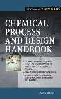 CHEMEBOOK CPDH Cover Page