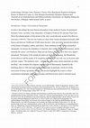 Donators´ Choice? How Benefactors Related to Religious Houses in Medieval Vienna, in: Über Religion Entscheiden/Choosing my Religion, ed. M. Pohlig & S. Steckel (Tübingen: Mohr Siebeck 2020) 185-216 SEE NOW: PUBLISHED VERSION AT "ARTICLES" Cover Page