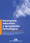 Research paper thumbnail of Innovación educativa y apropiación tecnológica