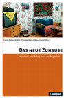 Das neue Zuhause - Einleitung (2019) Cover Page