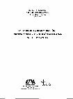 Research paper thumbnail of "Ser escritora durante la Revolución Mexicana: Laura Méndez de Cuenca", en Espacios de la rememoración: Independencia y Revolución Mexicanas en la literatura