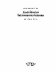 Research paper thumbnail of "Una mujer ya emancipada: Laura Méndez de Cuenca en la esfera pública", en Escritoras latinoamericanas del siglo XX