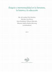 Research paper thumbnail of “La crítica literaria ante las escritoras mexicanas del siglo XIX”, en Exégesis e intertextualidad en la literatura, la historia y la educación