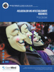 Neoliberalism and Antiestablishment Movements Cover Page