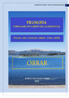 170. VERBOS PARA CONJUGAR LA EXISTENCIA + OBRAR Cover Page