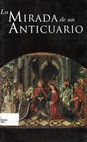 Research paper thumbnail of La Mirada de un Anticuario