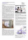 Research paper thumbnail of _knowscape mobile, associating territory of data and physical space