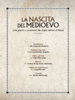 La nascita del Medioevo Cover Page