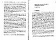 Research paper thumbnail of Michael Brenner, “Juden in Not: Eine andere Geschichte des deutschen Judentums,” in S. Hering, H. Lordick, G, Maierhof, and G. Stecklina, eds., 100 Jahre Zentralwohlfahrtsstelle der Juden in Deutschland (1917-2017). Brüche und Kontinuitäten. Frankfurt/Main: Fachhochschulverlag, 2017) 14-24