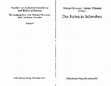 Research paper thumbnail of *Der Holocaust in der deutschsprachigen Geschichtswissenschaft: Bilanz und Perspektiven*, eds. Michael Brenner and Maximilian Strnad (Göttingen: Wallstein, 2012)