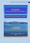 171. VERBOS PARA CONJUGAR LA EXISTENCIA + CREER Cover Page