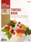 Research paper thumbnail of Tortas base