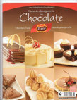 Research paper thumbnail of (cocina) Curso.de.alta.reposteria.chocolates.turin.pdf.by.chuska.{}