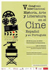 Research paper thumbnail of Correspondências de Rita Azevedo. De la correspondencia epistolar y la creación poética al cine contemporáneo (2019)