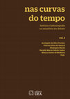 Nas curvas do tempo. História e Historiografia na Amazônia em debate - vol. 2 Cover Page