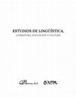 Research paper thumbnail of Humberto Salvador: en busca de una experiencia literaria no realista