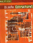 Diseno Estructural Roberto Meli Piralla 2da Edicion UNAM20191124 103229 82cgel Cover Page