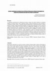 Research paper thumbnail of Estudo comparado do impacto das políticas públicas do IPPDH no tratamento do legado das ditaduras militares nos países do Mercosul