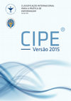 Cipe Cover Page